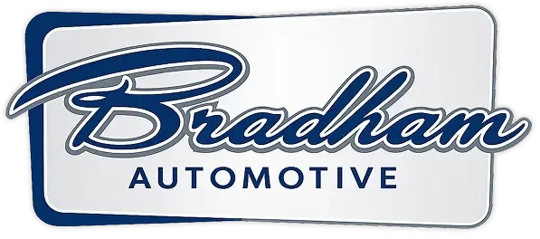 Bradham Automotive